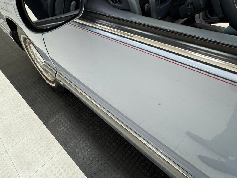 1995 Buick Roadmaster 52