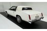1985 Cadillac Eldorado