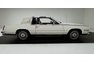 1985 Cadillac Eldorado