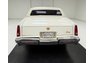 1985 Cadillac Eldorado