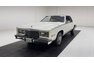 1985 Cadillac Eldorado