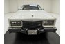 1985 Cadillac Eldorado