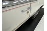 1985 Cadillac Eldorado