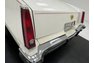 1985 Cadillac Eldorado