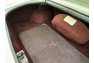 1985 Cadillac Eldorado