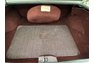 1985 Cadillac Eldorado