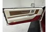 1985 Cadillac Eldorado