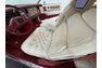 1985 Cadillac Eldorado