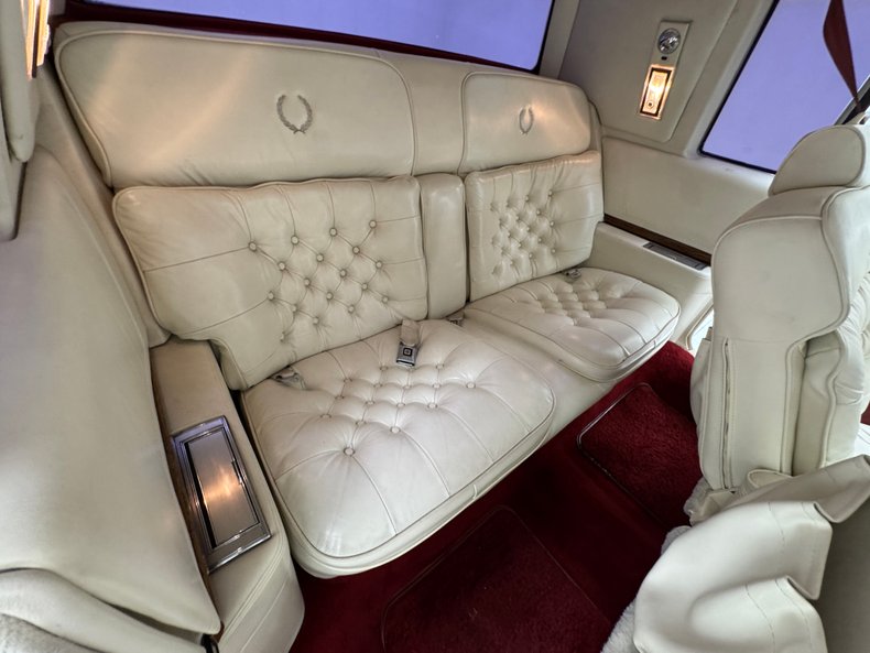 1985 Cadillac Eldorado 51