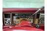 1985 Cadillac Eldorado