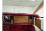 1985 Cadillac Eldorado