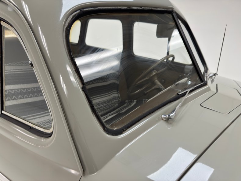 1941 Nash Ambassador 21