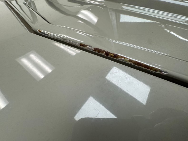 1941 Nash Ambassador 24