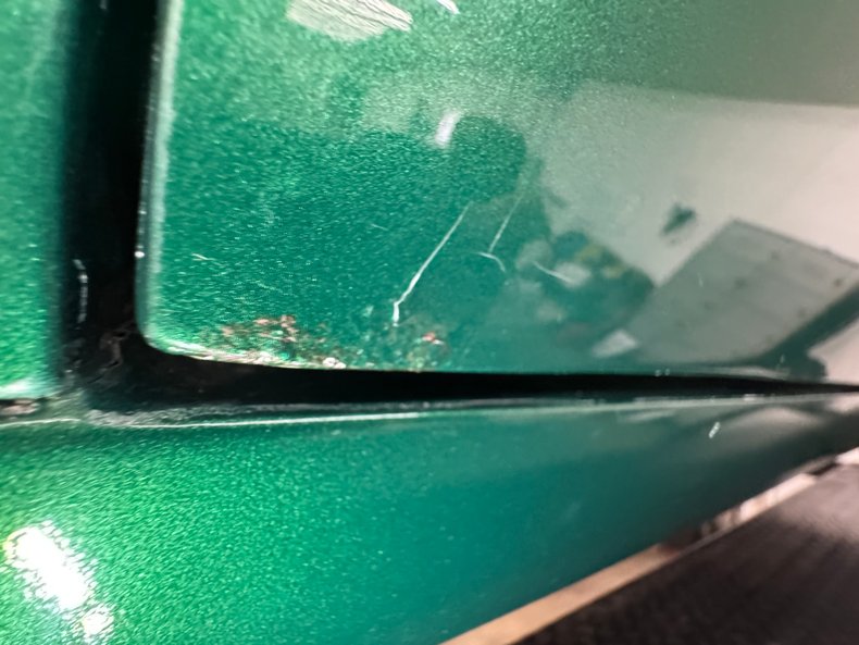 1969 Chevrolet Malibu 97