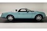 2002 Ford Thunderbird