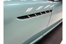 2002 Ford Thunderbird