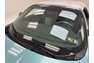 2002 Ford Thunderbird
