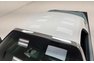 2002 Ford Thunderbird