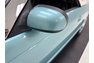 2002 Ford Thunderbird