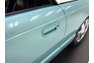 2002 Ford Thunderbird