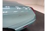 2002 Ford Thunderbird