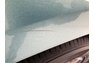 2002 Ford Thunderbird