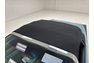 2002 Ford Thunderbird