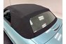 2002 Ford Thunderbird