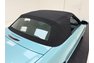 2002 Ford Thunderbird