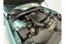 2002 Ford Thunderbird