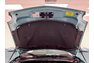 2002 Ford Thunderbird