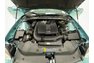 2002 Ford Thunderbird