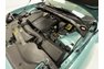 2002 Ford Thunderbird