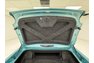 2002 Ford Thunderbird