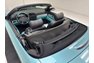 2002 Ford Thunderbird