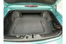 2002 Ford Thunderbird