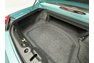2002 Ford Thunderbird