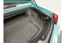 2002 Ford Thunderbird
