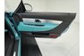 2002 Ford Thunderbird