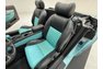 2002 Ford Thunderbird