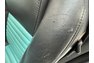 2002 Ford Thunderbird