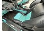 2002 Ford Thunderbird