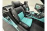 2002 Ford Thunderbird