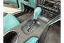 2002 Ford Thunderbird