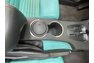 2002 Ford Thunderbird