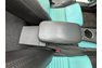 2002 Ford Thunderbird