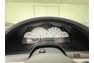 2002 Ford Thunderbird