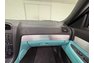 2002 Ford Thunderbird