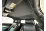 2002 Ford Thunderbird