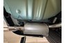 2002 Ford Thunderbird